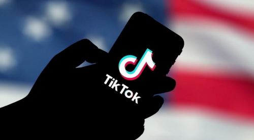 美國tiktok小店出售（Tiktok shop美區賣家賬號多少錢）